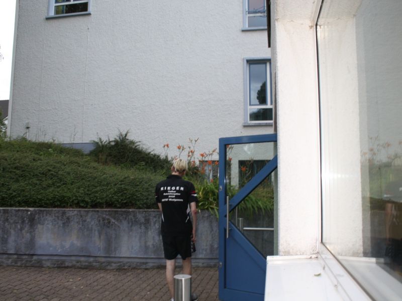 vereinsmeisterschaft 2017 schueler   herren 9 20211024