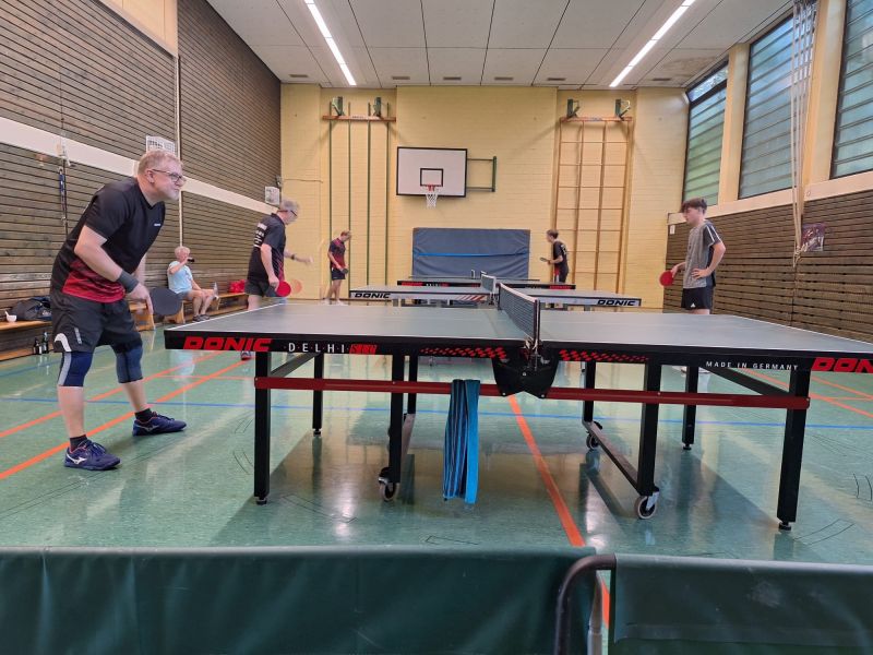 whatsapp image 2024 09 05 at.44.18