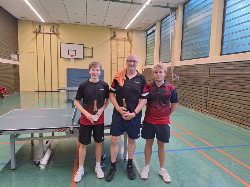 whatsapp image 2024 09 05 at 07.44.19  