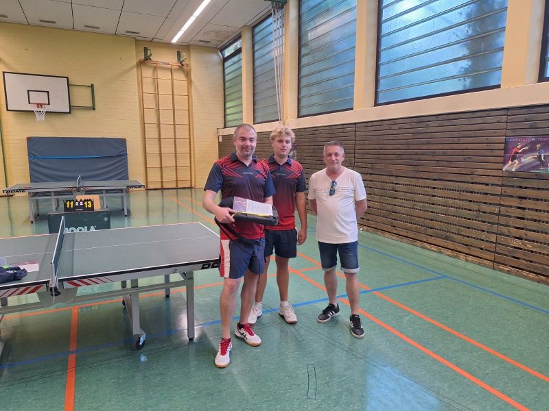 whatsapp image024 09 05 at 07.44.19  