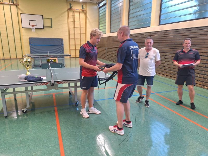 whatsapp image 2024 09 05 at 07.44.19  