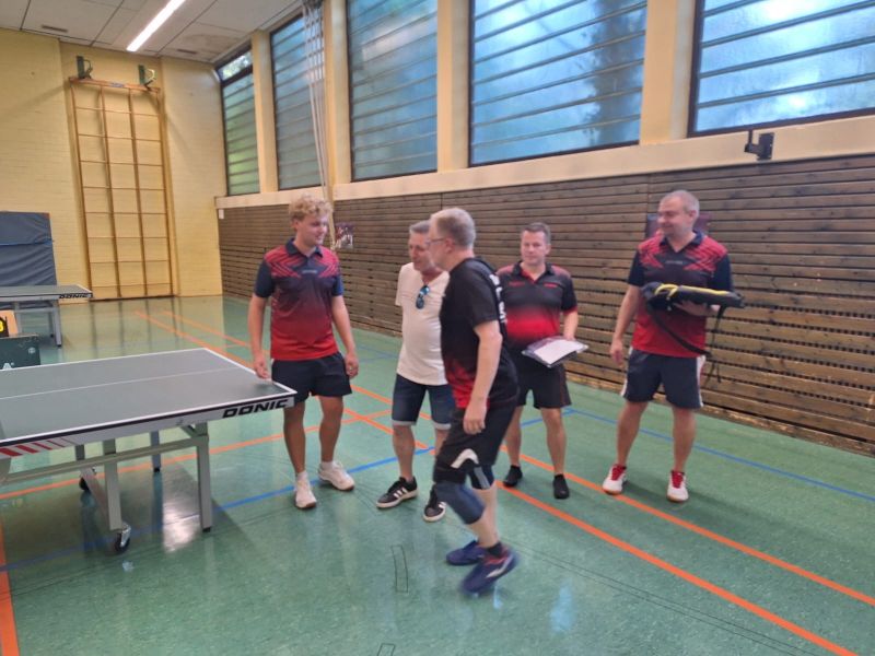 whatsapp image 2024 09 05 at 07.44.19  