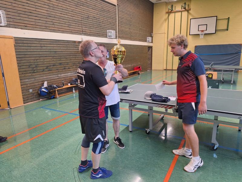 whatsapp image 2024 09 05 at 07.44.19  