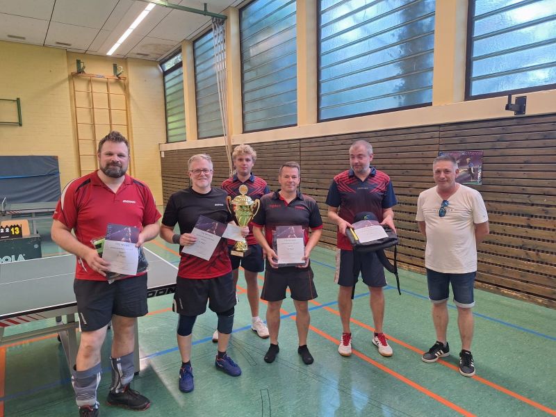 whatsapp image 2024 09 05 at 07.44.19  