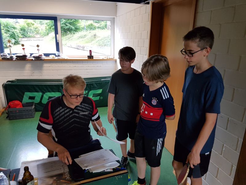 vereinsmeisterschaft jugend 2019 1 20211024