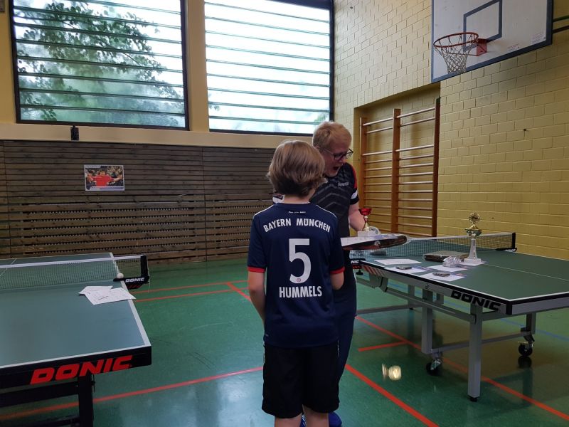 vereinsmeisterschaft jugend 2019 16 20211024