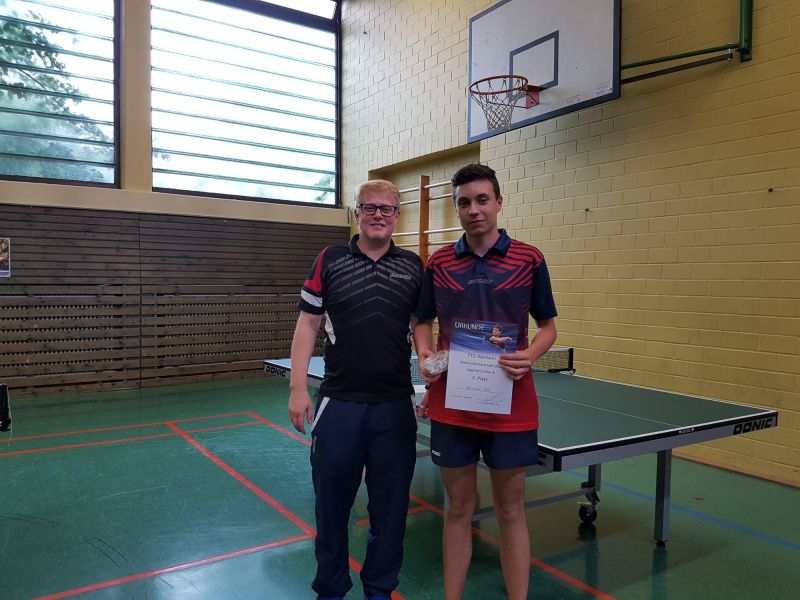 vereinsmeisterschaft jugend 2019 19 20211024