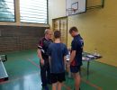 vereinsmeisterschaft jugend 2019 2 20211024