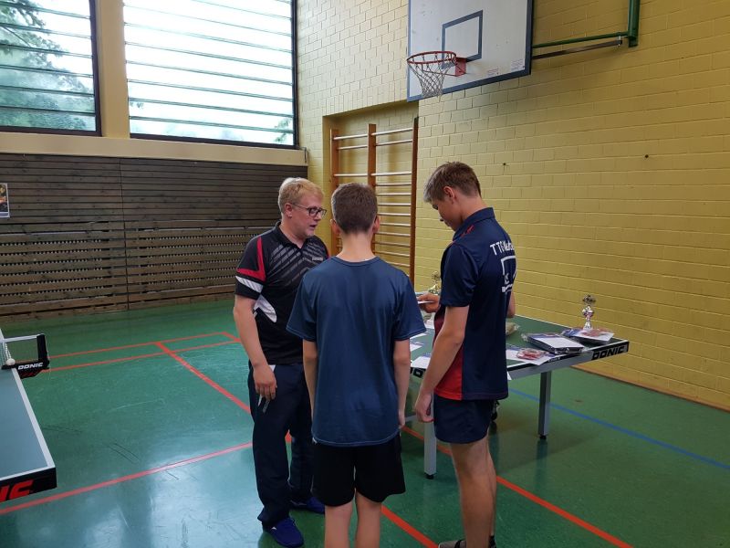 vereinsmeisterschaft jugend 2019 2 20211024