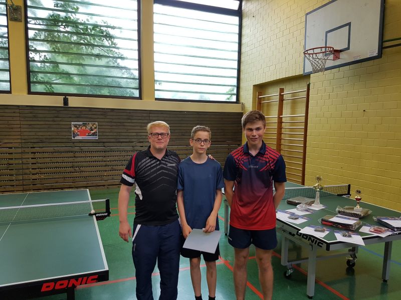 vereinsmeisterschaft jugend 2019 3 20211024