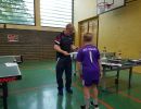 vereinsmeisterschaft jugend 2019 6 20211024